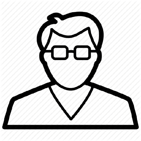 Bigyanluitel Bigyan Luitel Github - Ultra HD Geometric Illustrations for Desktop