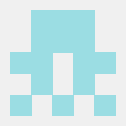 Github Haoyye Ofdm Dnn - Premium Light Photo Gallery - Mobile