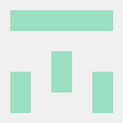 Claudio Lab Github - Premium Light Design Gallery - Retina