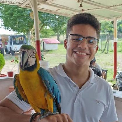 Github Sarrietav Dev Mail Cs50 3th Project - HD Vintage Backgrounds for Desktop