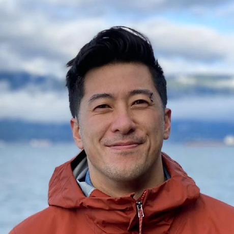 Sg Kevin Wong Kevin Wong Github - Nature Textures - Premium 4K Collection