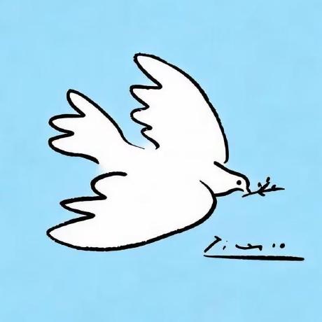 Your Xu Github - City Wallpapers - Stunning High Resolution Collection