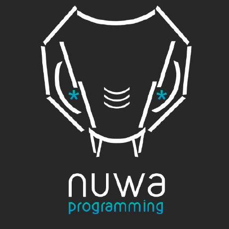 Project Nuwa Github - Premium Landscape Background Gallery - High Resolution
