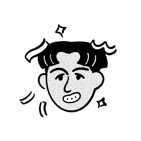 Mahoneyl Logan Mahoney Github - Ultra HD High Resolution Gradient Illustrations | Free Download