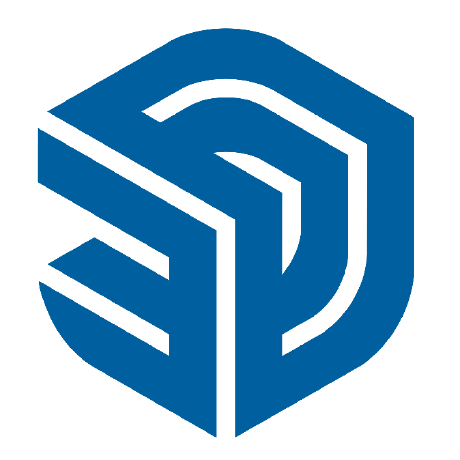 Github Wpcompsci Sketchup - 8K Vintage Designs for Desktop