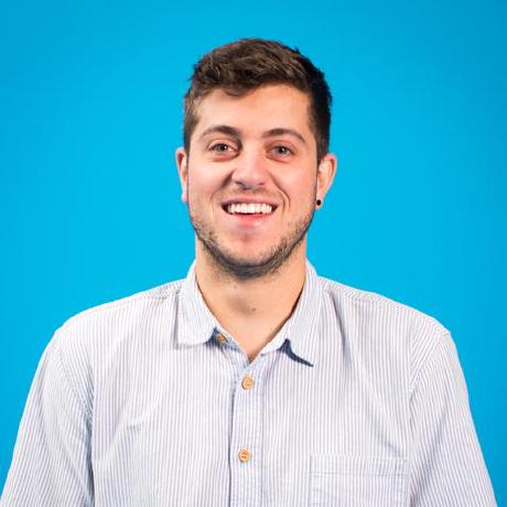 Lucas Enjoy Lucas Ramadan Github - Download Incredible Nature Background | 8K