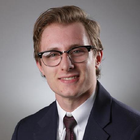 Marp Dracula Theme - Space Design Collection - Mobile Quality