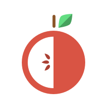 Umd Github - Vintage Texture Collection - HD Quality