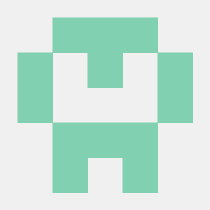 Jim Codehub Jim Github - Stunning Ocean Design - Mobile