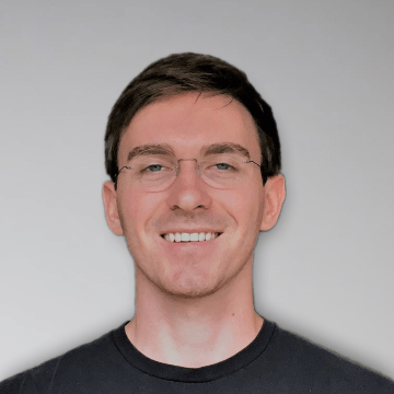 Gregbcv Greg Github - Perfect Full HD Light Designs | Free Download