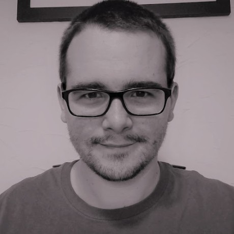 Marshall Au Marshall Github - Best Sunset Designs in 4K