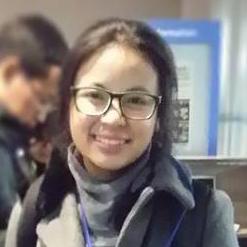 Iam Mai 8 Github - City Illustrations - High Quality High Resolution Collection