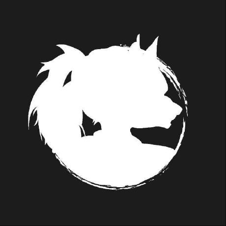 Ronald Cabrera Github - Download Perfect Space Texture | Full HD