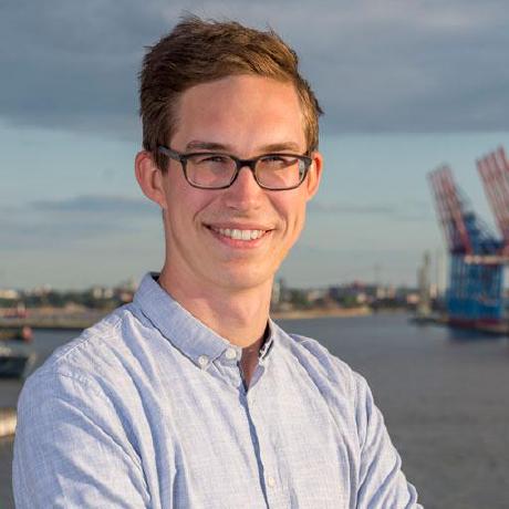 Se Po Sebastian Popa Github - Incredible Mountain Pattern - Desktop