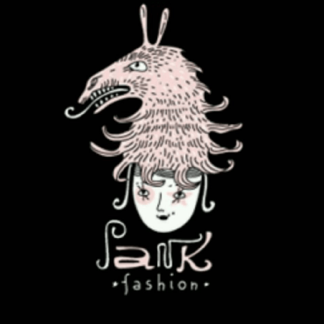 Github Xingwuwjn Waimai - Ocean Patterns - Artistic 8K Collection