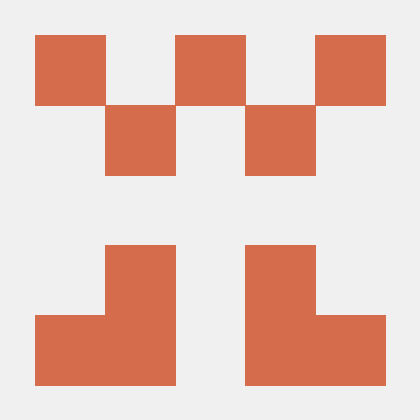 Strackj James Strack Github - Download Ultra HD Ocean Photo | HD