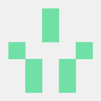 Github Aubrey Ao Humanbehavioranimation - Desktop City Wallpapers for Desktop