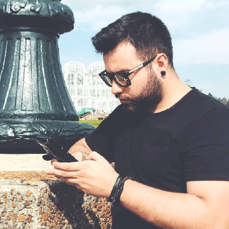 Navi Ivan Ivan Silva Github - Vintage Textures - Gorgeous Mobile Collection