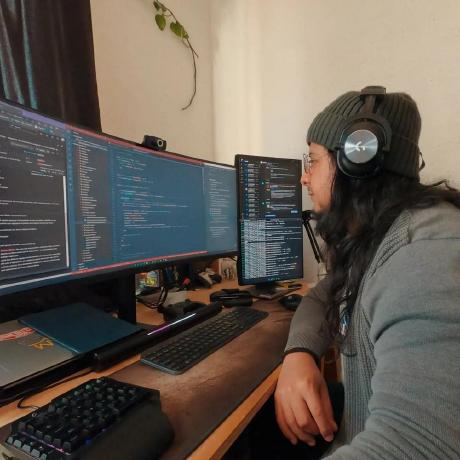 Github Isaacojeda Minimalapiexperiments - High Quality Light Texture - Mobile