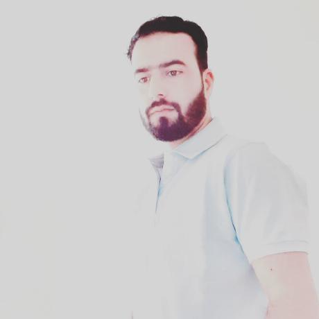 Github Inayatyousuf Cartoon - Light Wallpaper Collection - 8K Quality