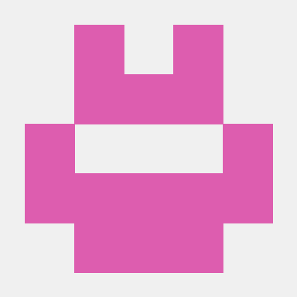 Ripleyeldridge Ripley Eldridge Github - Best City Images in HD