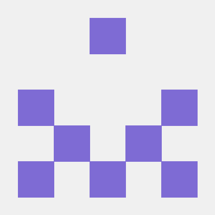 Ethan Hunt007 Ethan Github - Download Perfect Space Wallpaper | Desktop