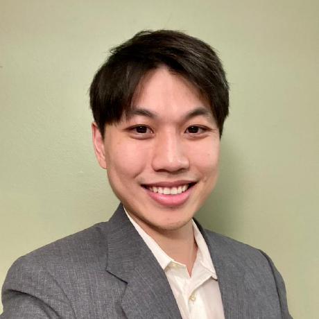 Jaronlau Github - HD Minimal Designs for Desktop