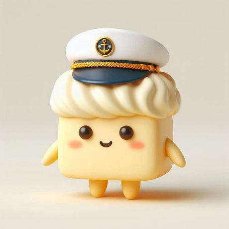 Github Bennymeg Fabrication Toolkit An Jlc Pcb Fabrication Plugin - Minimal Wallpapers - Artistic HD Collection