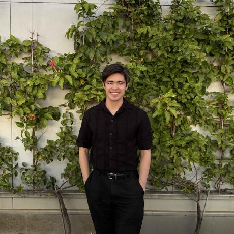 Connorhallman Connor Hallman Github - Vintage Illustrations - High Quality 8K Collection