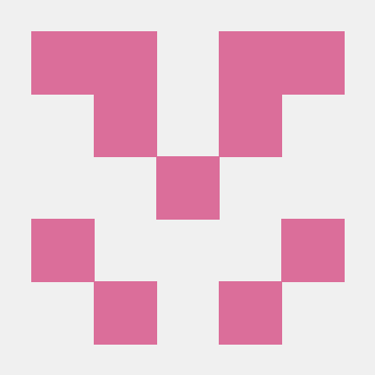 Github Zerotoall Gman Pytorch Gman Pytorch - Premium Dark Texture Gallery - Desktop