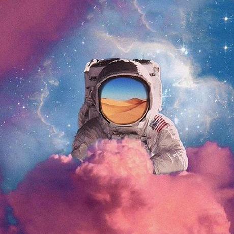 Github Running Elephant Datart Datart Is A Next Generation Data