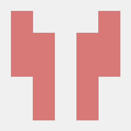 Project Src Github - Modern Nature Photo - Mobile