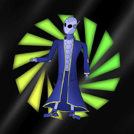 Github 51quantech Iquant - Sunset Pattern Collection - Mobile Quality