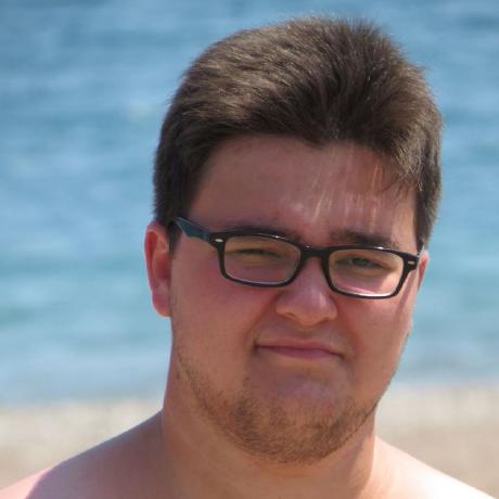 Baturalp1337 Baturalp Github - Download Artistic Colorful Wallpaper | 8K