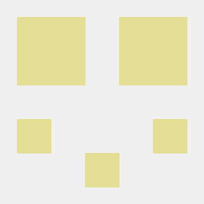 Github Ash Likesnow Modadjusterv1 Obsolete Framework For Modifying - Premium Landscape Image Gallery - 8K