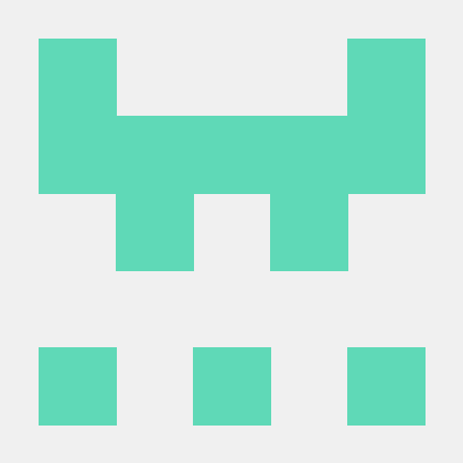 Slvnpark Silverline Github - Best Nature Photos in 8K