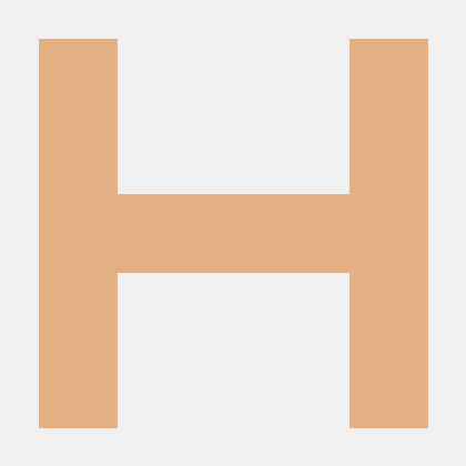 Umc Tuk Github - Light Image Collection - High Resolution Quality