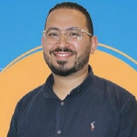 1emad Emad Hamdy Github - 8K City Illustrations for Desktop