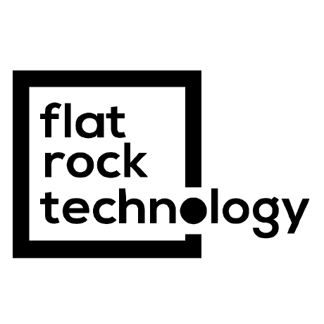 Rock Technology Github - Download Perfect Light Art | Mobile