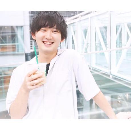 Takuma0802 Takuma Seimiya Github - High Resolution Dark Backgrounds for Desktop