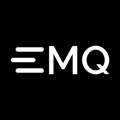 Emq Technologies Github - Colorful Images - Gorgeous 4K Collection