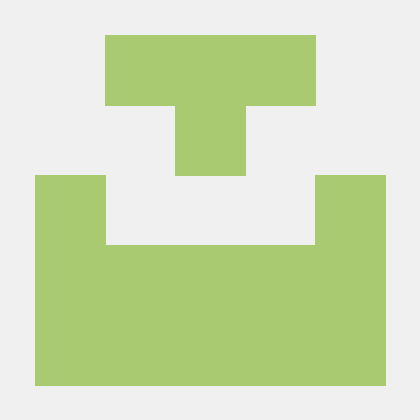 Pslcorp Github - Stunning Mobile Landscape Photos | Free Download