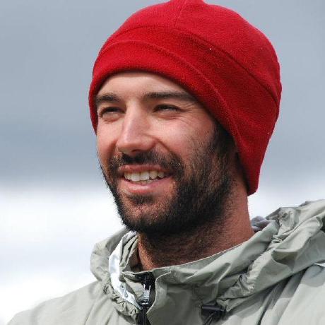 Shemjay Shem Jaoko Github - Best Geometric Designs in Full HD