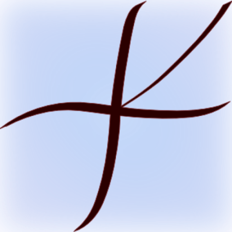 Ncarazon Nikita Github - Artistic 4K Ocean Photos | Free Download