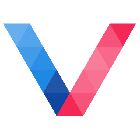 Github Polymervis File Drop Zone Polymer 2 0 Element For Dragging - Minimal Photo Collection - 4K Quality