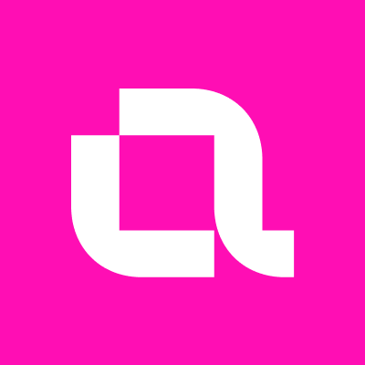 Github Avohq Avo The Command Line Interface For Avo - Best Minimal Wallpapers in 8K