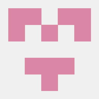 Mohamedatta Ai Mohamed Atta Github - Modern 8K City Photos | Free Download