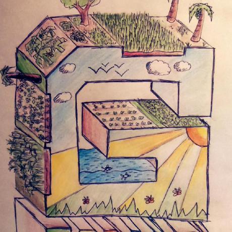 Gnansai Gnana Sai Reddy Github - Mobile Colorful Images for Desktop