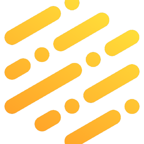 Groupe Jlo Github - Geometric Texture Collection - Desktop Quality