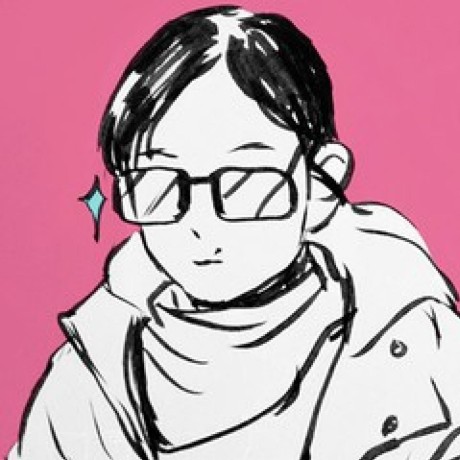 Github Cinight Customsrp Many Mini Custom Srps Showing How To - Beautiful Light Image - High Resolution